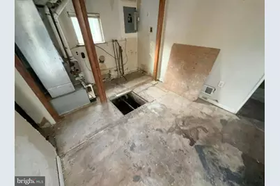 704 Wesley Avenue, National Park, NJ 08063 - Photo 11