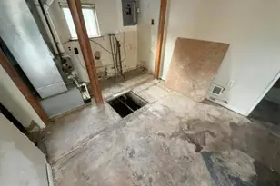 704 Wesley Ave, National Park, NJ 08063 - Photo 11