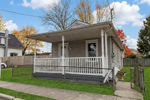 704 Wesley Ave, National Park, NJ 08063 - Photo 1