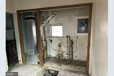 704 Wesley Avenue, National Park, NJ 08063 - Photo 13