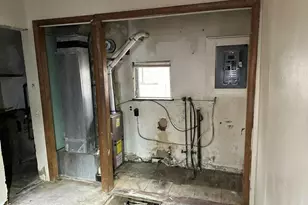 704 Wesley Ave, National Park, NJ 08063 - Photo 13