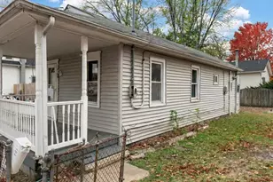 704 Wesley Ave, National Park, NJ 08063 - Photo 3