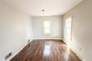 704 Wesley Ave, National Park, NJ 08063 - Photo 7
