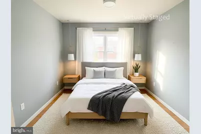 704 Wesley Avenue, National Park, NJ 08063 - Photo 5