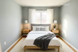 704 Wesley Ave, National Park, NJ 08063 - Photo 5