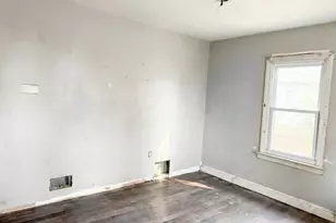 704 Wesley Ave, National Park, NJ 08063 - Photo 15