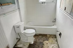 704 Wesley Ave, National Park, NJ 08063 - Photo 17