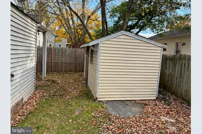 704 Wesley Avenue, National Park, NJ 08063 - Photo 21