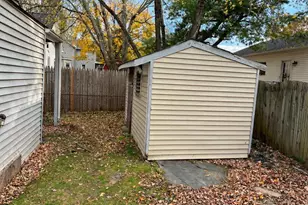 704 Wesley Ave, National Park, NJ 08063 - Photo 21