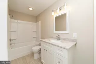 711 Howard Ave, Wenonah, NJ 08090 - Photo 29