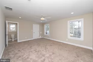 711 Howard Ave, Wenonah, NJ 08090 - Photo 19