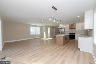 711 Howard Ave, Wenonah, NJ 08090 - Photo 11