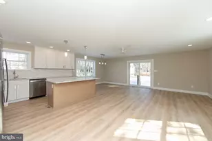 711 Howard Ave, Wenonah, NJ 08090 - Photo 5