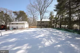 711 Howard Ave, Wenonah, NJ 08090 - Photo 35