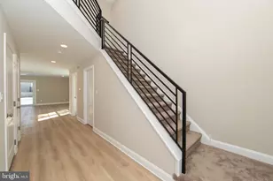 711 Howard Ave, Wenonah, NJ 08090 - Photo 3