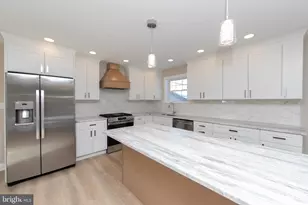 711 Howard Ave, Wenonah, NJ 08090 - Photo 9