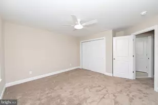 711 Howard Ave, Wenonah, NJ 08090 - Photo 27