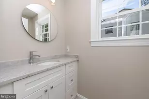 711 Howard Ave, Wenonah, NJ 08090 - Photo 15