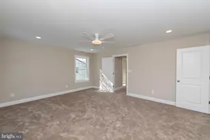 711 Howard Ave, Wenonah, NJ 08090 - Photo 17