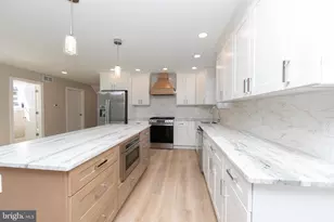 711 Howard Ave, Wenonah, NJ 08090 - Photo 7