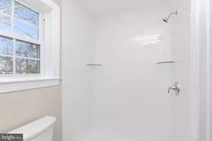 711 Howard Ave, Wenonah, NJ 08090 - Photo 21