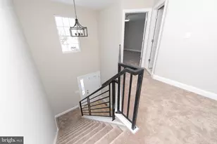 711 Howard Ave, Wenonah, NJ 08090 - Photo 31