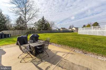 202 Juniper Circle, Glassboro, NJ 08028 - Photo 5