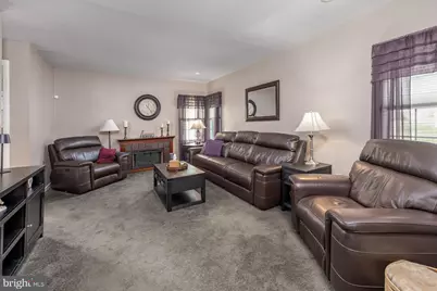 202 Juniper Circle, Glassboro, NJ 08028 - Photo 15