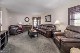 202 Juniper Cir, Glassboro, NJ 08028 - Photo 15