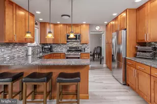 202 Juniper Cir, Glassboro, NJ 08028 - Photo 11