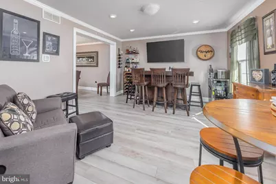 202 Juniper Circle, Glassboro, NJ 08028 - Photo 9