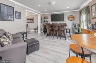 202 Juniper Cir, Glassboro, NJ 08028 - Photo 9