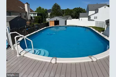 202 Juniper Circle, Glassboro, NJ 08028 - Photo 27