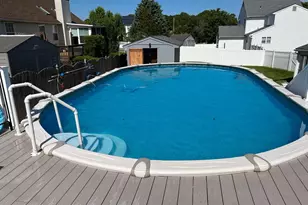 202 Juniper Cir, Glassboro, NJ 08028 - Photo 27