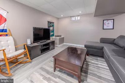 202 Juniper Circle, Glassboro, NJ 08028 - Photo 25