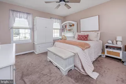 202 Juniper Circle, Glassboro, NJ 08028 - Photo 23
