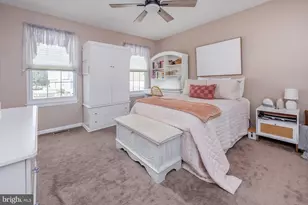 202 Juniper Cir, Glassboro, NJ 08028 - Photo 23