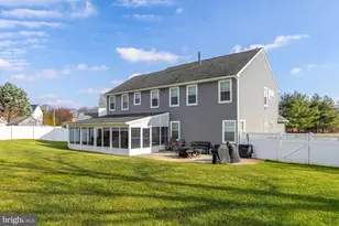 202 Juniper Cir, Glassboro, NJ 08028 - Photo 3