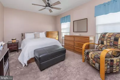 202 Juniper Circle, Glassboro, NJ 08028 - Photo 21