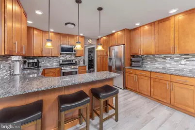 202 Juniper Circle, Glassboro, NJ 08028 - Photo 13