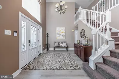 202 Juniper Circle, Glassboro, NJ 08028 - Photo 7