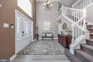 202 Juniper Cir, Glassboro, NJ 08028 - Photo 7