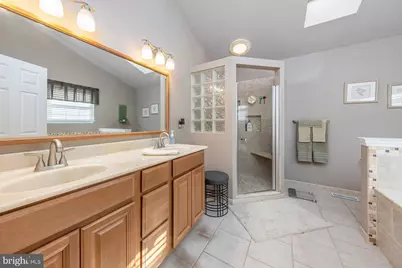 202 Juniper Circle, Glassboro, NJ 08028 - Photo 19