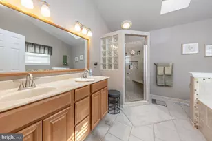 202 Juniper Cir, Glassboro, NJ 08028 - Photo 19