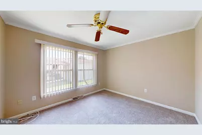 507 Shadowcreek Lane, Monroe Township, NJ 08094 - Photo 19