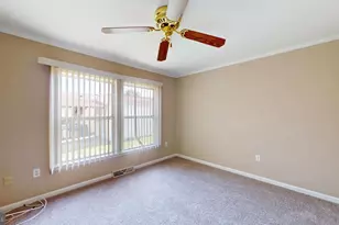 507 Shadowcreek Ln, Monroe Township, NJ 08094 - Photo 19