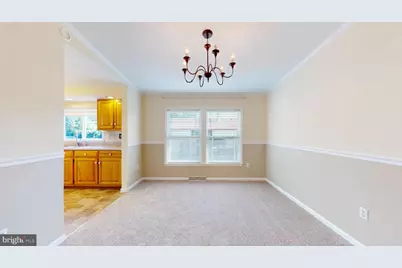 507 Shadowcreek Lane, Monroe Township, NJ 08094 - Photo 11