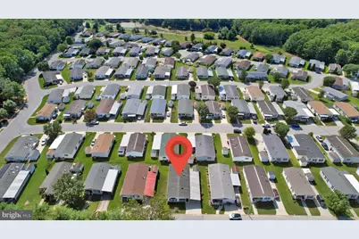 507 Shadowcreek Lane, Monroe Township, NJ 08094 - Photo 5