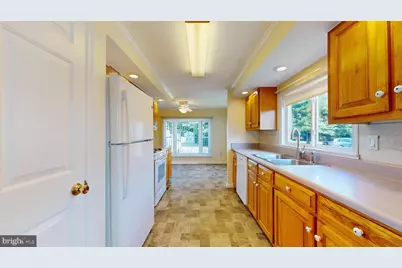 507 Shadowcreek Lane, Monroe Township, NJ 08094 - Photo 13