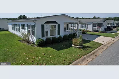 507 Shadowcreek Lane, Monroe Township, NJ 08094 - Photo 31